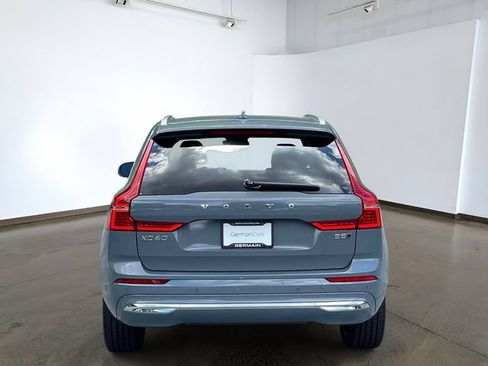 Used 2023 Volvo XC60 B5 Plus w/ Climate Package AWD/4WD image 5