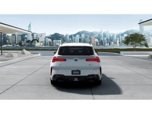 New 2026 BMW X3 M50 w/ Premium Package image 5