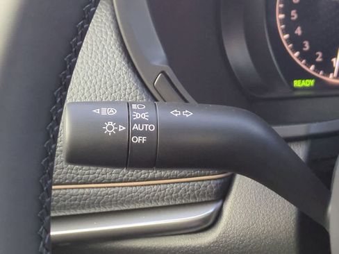 New 2026 MAZDA CX-90 3.3 Turbo w/ Premium Sport Pkg image 28