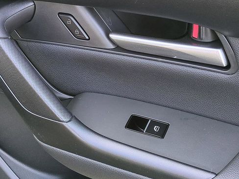 New 2026 MAZDA CX-50 AWD 2.5 S w/ Weather Package image 36