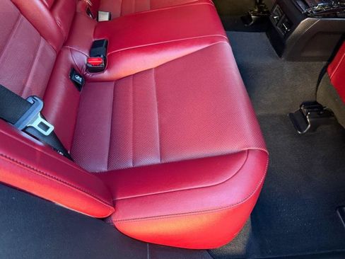 Used 2015 Lexus IS 250 w/ F-Sport Package RWD image 57