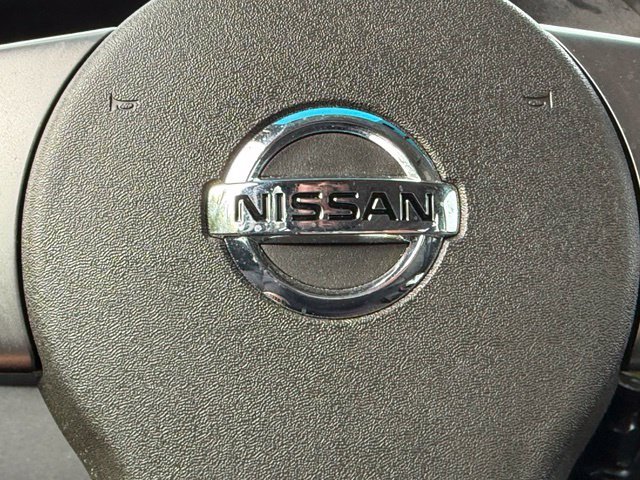 Used 2010 Nissan Xterra Off-Road AWD/4WD image 24