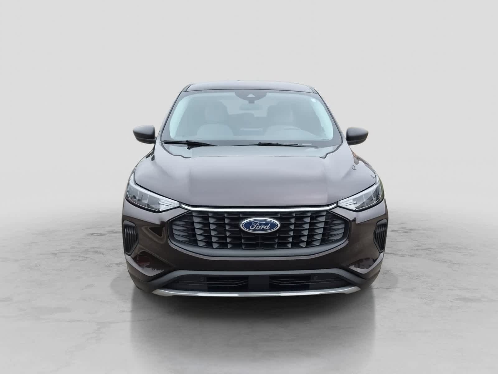 Used 2023 Ford Escape Active AWD/4WD image 3