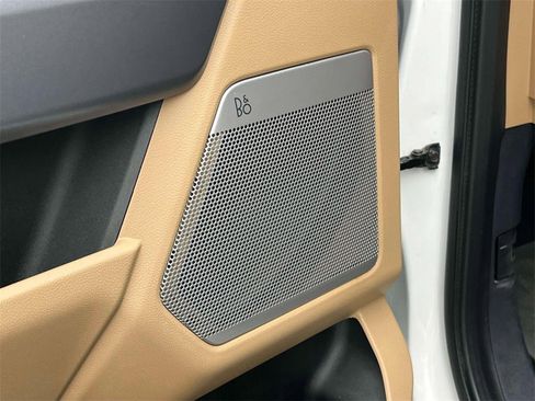 Used 2023 Ford F250 Lariat w/ Tremor Off-Road Package image 25