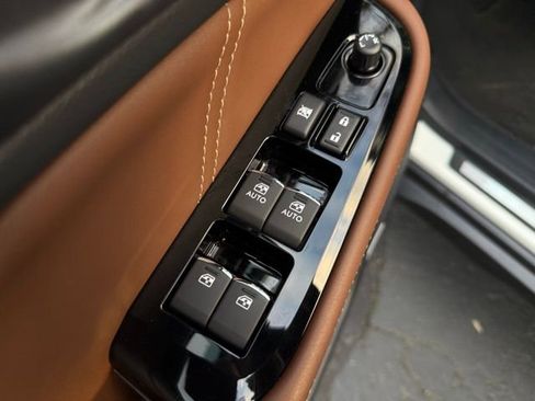 Used 2017 Subaru Outback 2.5i Touring w/ Protection Package #1 image 27