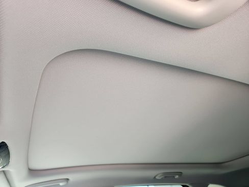 New 2026 Kia Sorento S w/ S Panoramic Sunroof Package FWD image 22