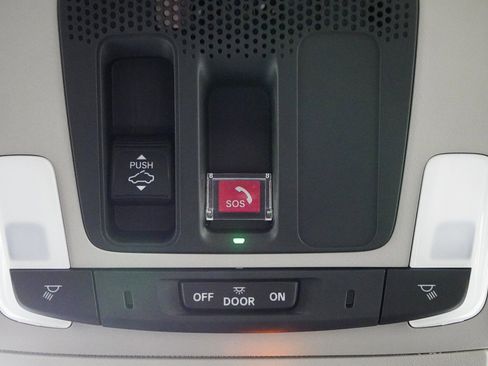 Certified 2023 Honda Accord EX-L image 24