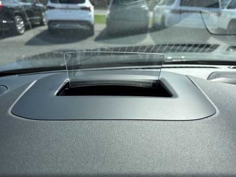 Used 2024 Ford Escape ST-Line Elite w/ Premium Technology Package image 17