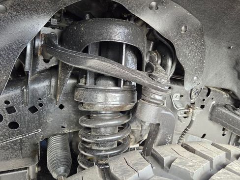 Used 2024 Ford F150 XLT w/ Tow/Haul Package image 20