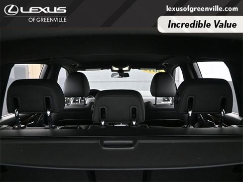 Used 2019 BMW X3 xDrive30i image 30