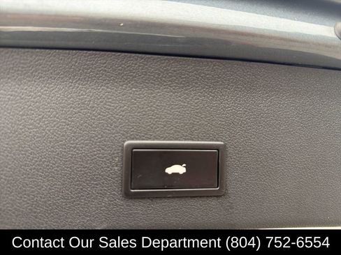 Used 2012 Audi A4 2.0T Premium Plus image 28