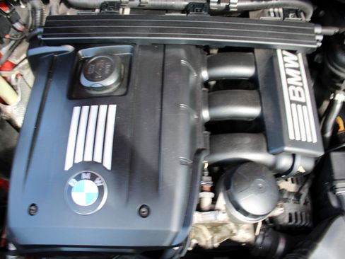 Used 2013 BMW 328i xDrive 328i xDrive Coupe image 23