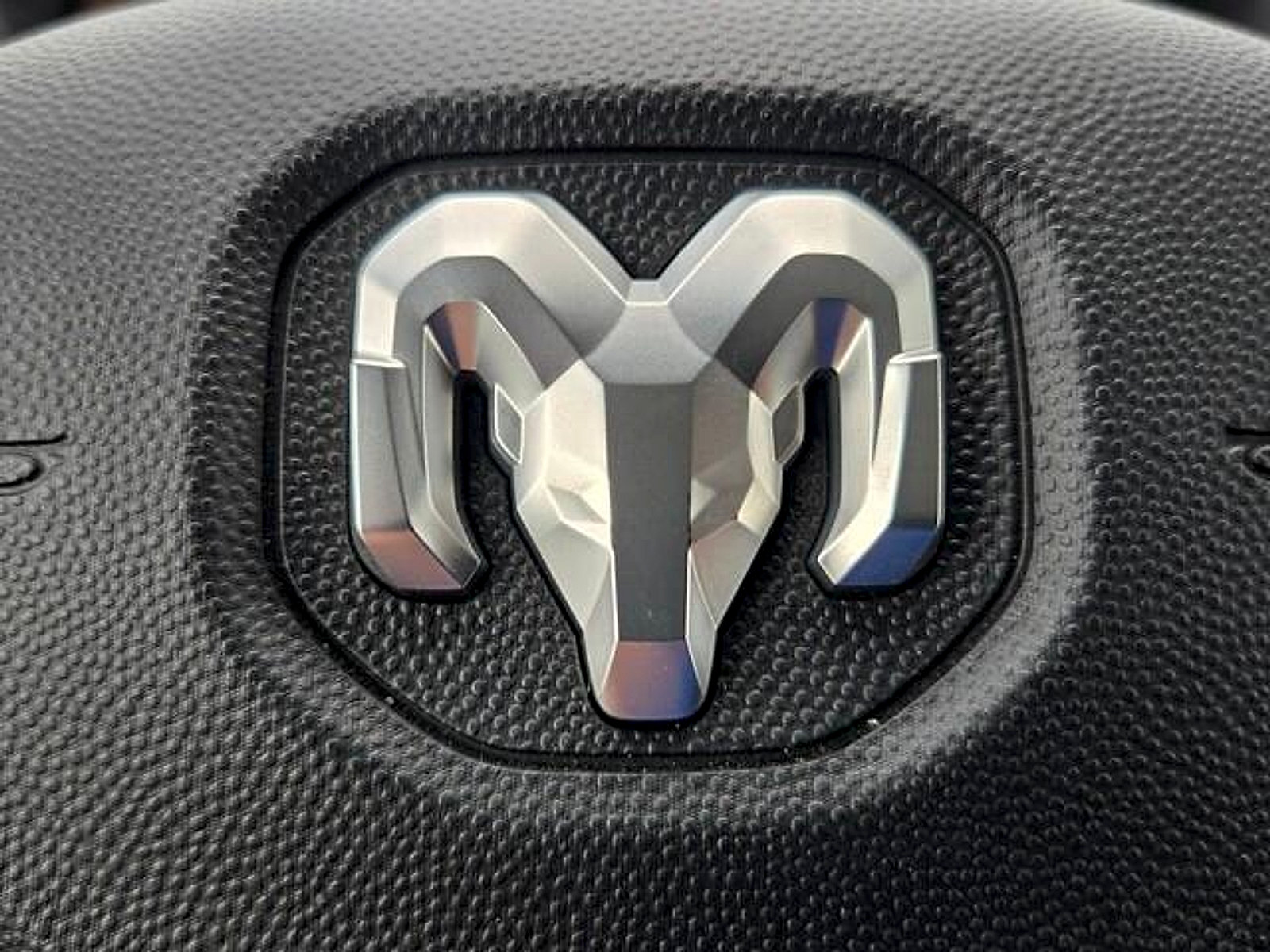 Used 2023 RAM ProMaster 3500 FWD image 26