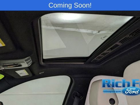 Used 2017 BMW 430i Gran Coupe RWD image 34