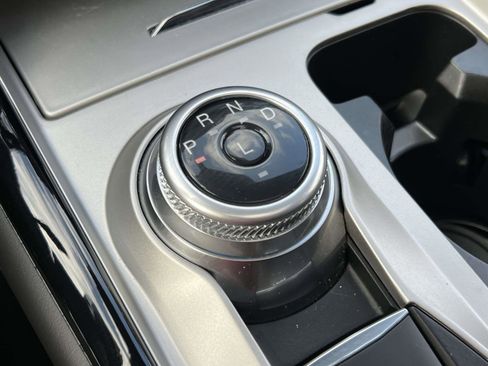 Used 2023 Ford Explorer ST-Line w/ Class IV Trailer Tow Package image 13