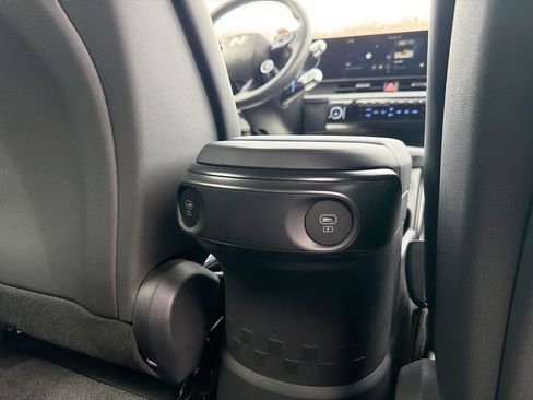 Used 2025 Hyundai Ioniq 5 N Base image 34