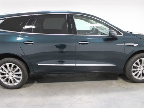 Used 2019 Buick Enclave Essence w/ Trailering Package, 5000 lbs. image 11