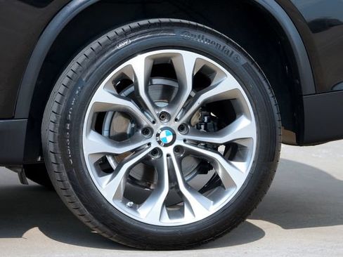 Used 2018 BMW X5 sDrive35i RWD image 43