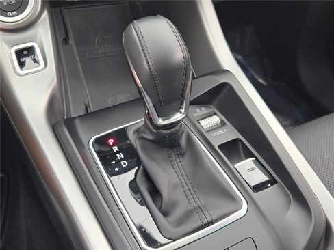 Certified 2024 Dodge Hornet R/T Plus AWD/4WD image 31