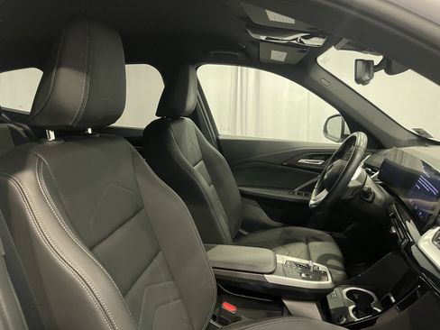 Used 2023 BMW X1 xDrive28i w/ Convenience Package image 16