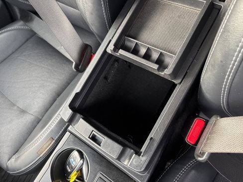 Used 2019 Subaru Outback 2.5i Limited w/ Popular Package #2 image 39