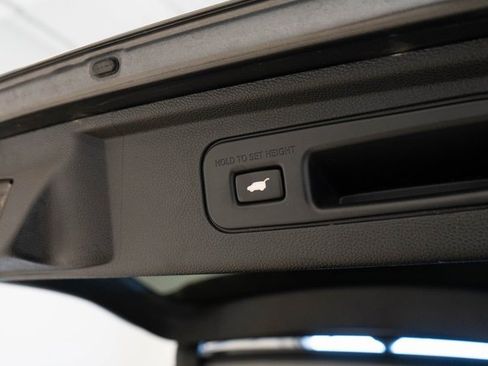 Certified 2024 Honda Odyssey EX-L image 12