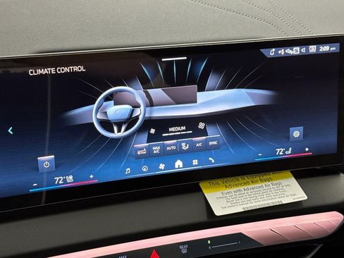 Used 2026 BMW X3 xDrive30 w/ Convenience Package image 25