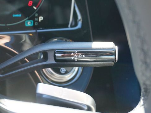 New 2026 Mercedes-Benz E 350 Sedan image 31