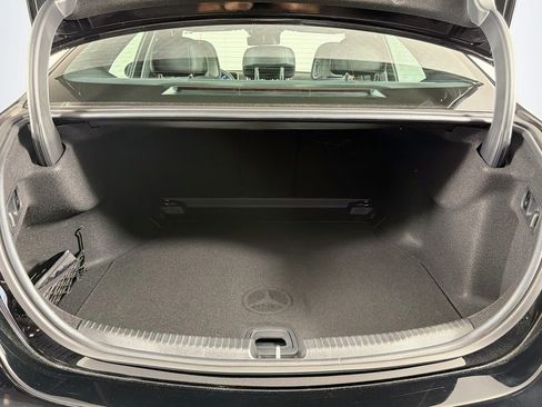 Certified 2024 Mercedes-Benz C 300 4MATIC Sedan image 24