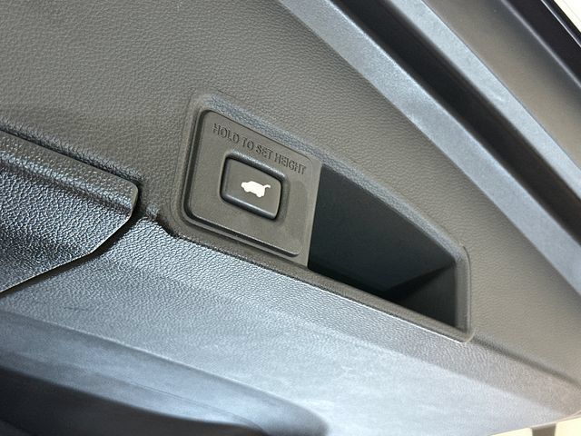 Certified 2024 Acura RDX SH-AWD image 7