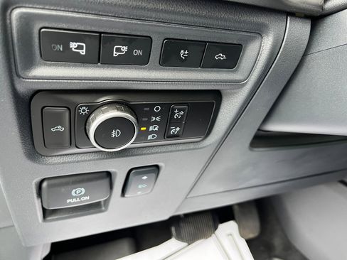 Used 2024 Ford F150 Raptor image 13