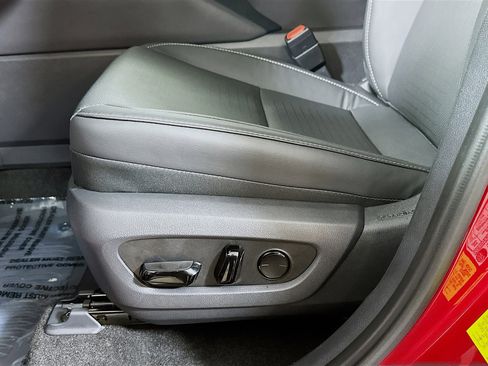 New 2026 Lexus TX 350 AWD w/ Technology Package image 18