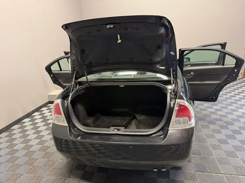 Used 2009 Ford Fusion SE image 22