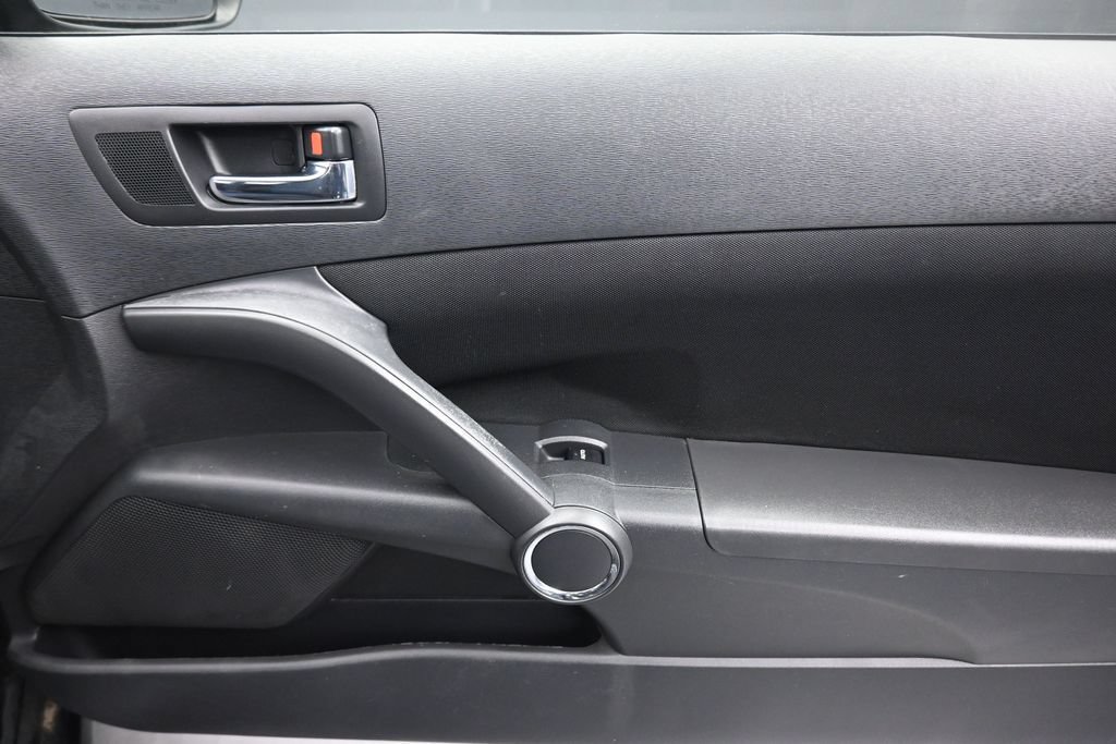 Used 2007 Scion tC FWD image 33