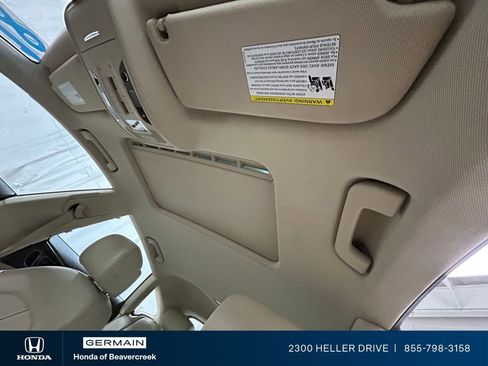 Used 2018 Audi A7 3.0T Premium Plus w/ Comfort Seating Package image 27