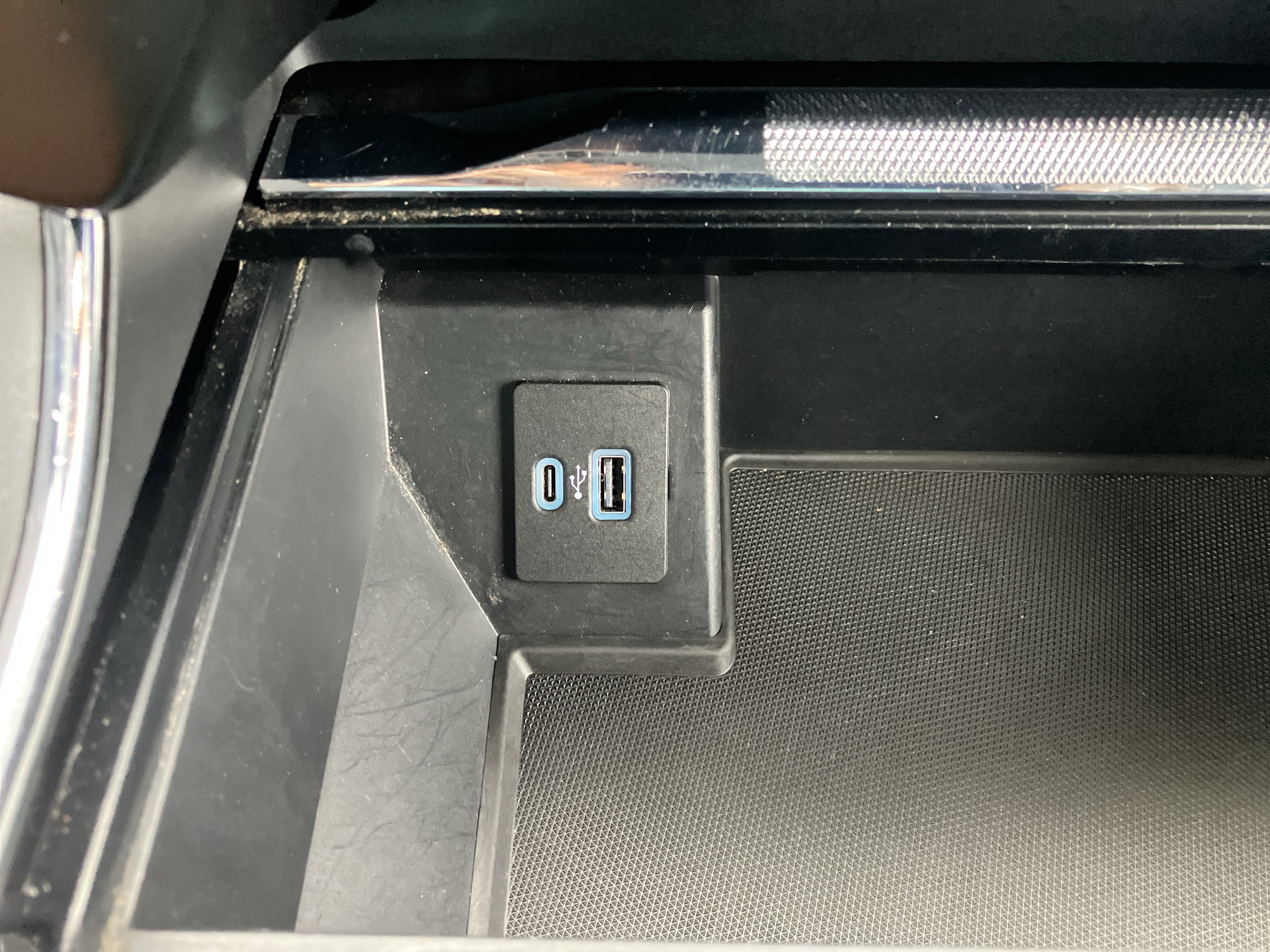 Used 2022 Ford F150 Lariat AWD/4WD image 30