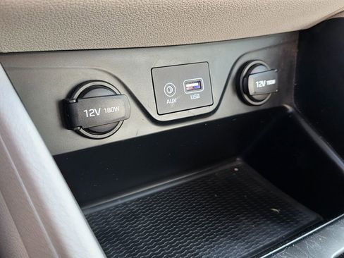 Used 2016 Hyundai Tucson Eco image 31