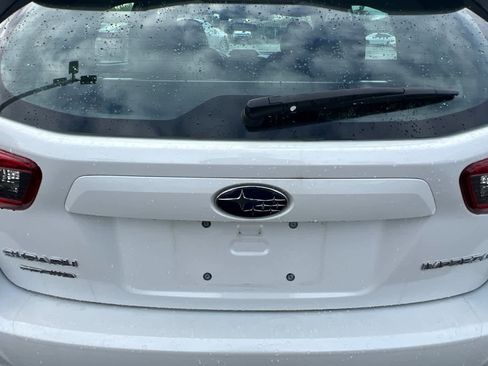 Used 2021 Subaru Impreza Premium image 16