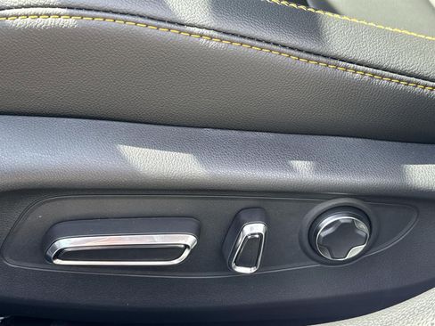 New 2026 Acura Integra A-Spec image 14