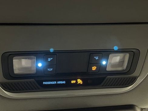 Used 2023 Ford F150 Lightning XLT w/ Tow Technology Package image 27