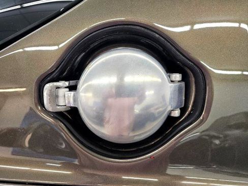 Used 2001 Dodge Viper GTS image 31