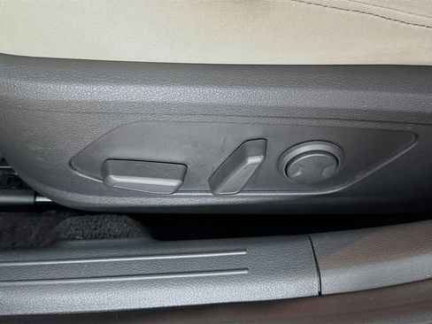 Used 2023 Hyundai Sonata SEL image 24