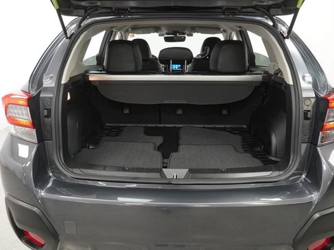 Used 2023 Subaru Crosstrek 2.0i Premium image 45