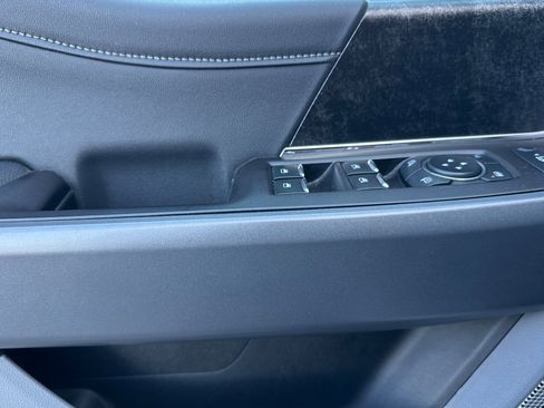 Certified 2023 Ford F350 XLT w/ XLT Premium Package image 11