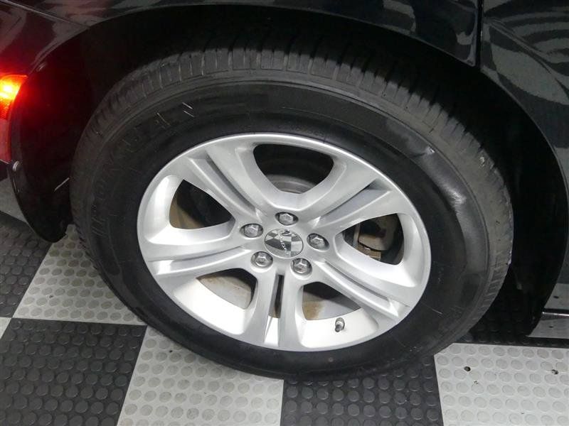 Used 2022 Dodge Charger SXT RWD image 16