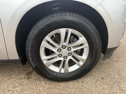 Used 2019 Buick Enclave Premium image 6