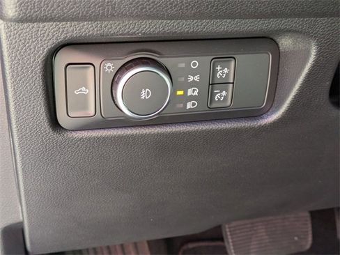 Used 2024 Ford Ranger XLT w/ FX4 Off-Road Package image 16