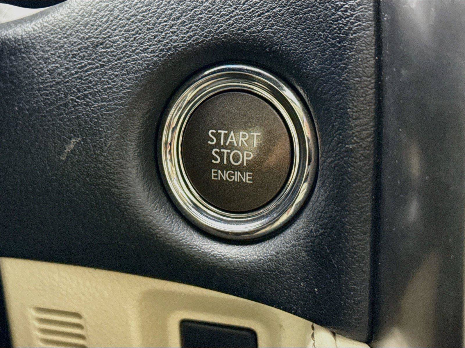 Used 2022 Lexus GX 460 Luxury w/ Sport Design Package AWD/4WD image 26