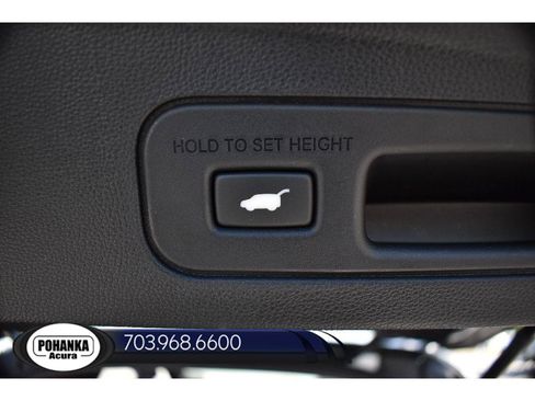New 2026 Acura MDX Type S AWD/4WD image 34