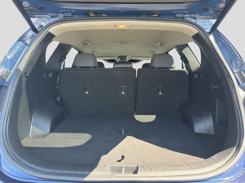 Used 2023 Hyundai Santa Fe SEL AWD/4WD image 28